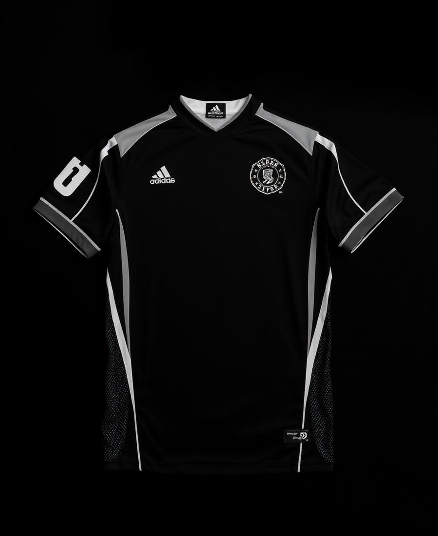 Jerseys