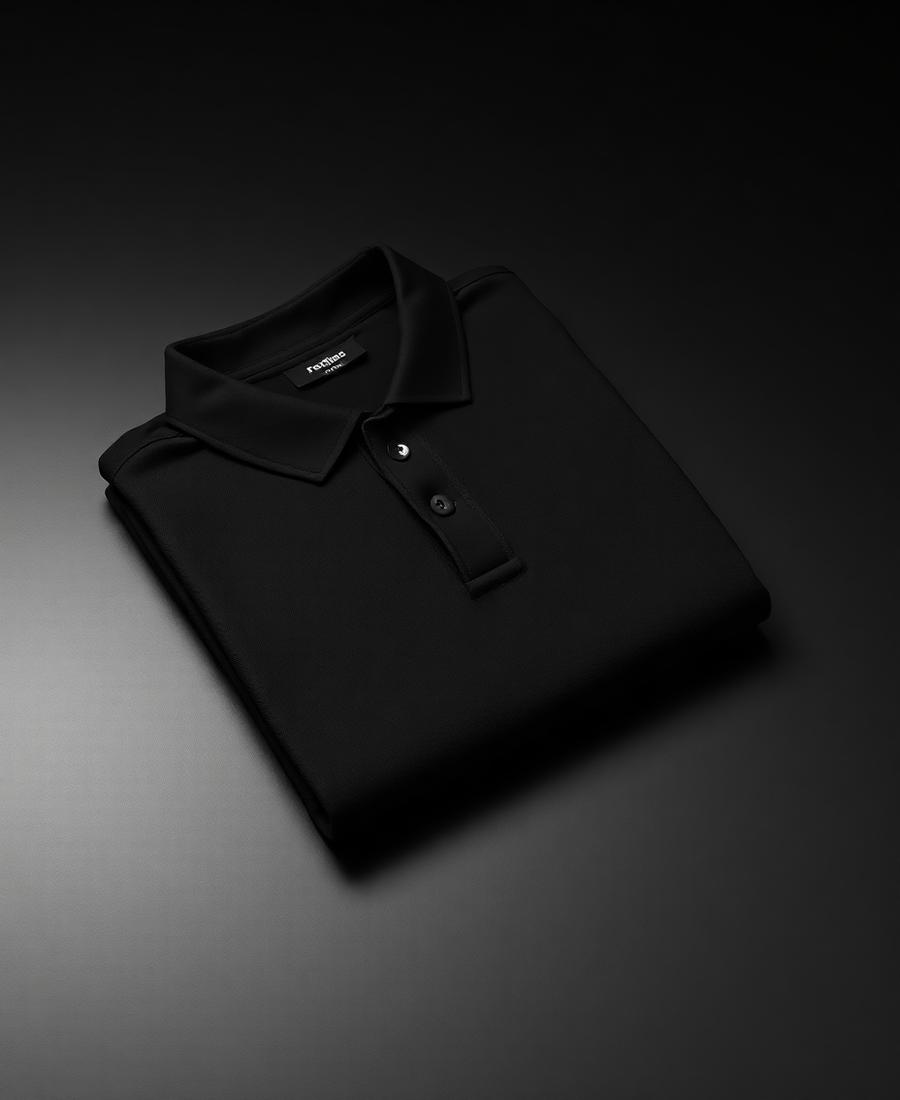 Polo Shirts