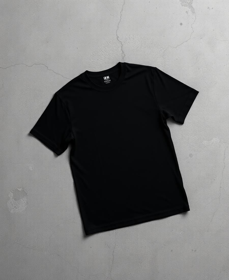 Custom T-Shirts